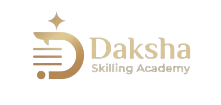 Daksha Skilling Academy